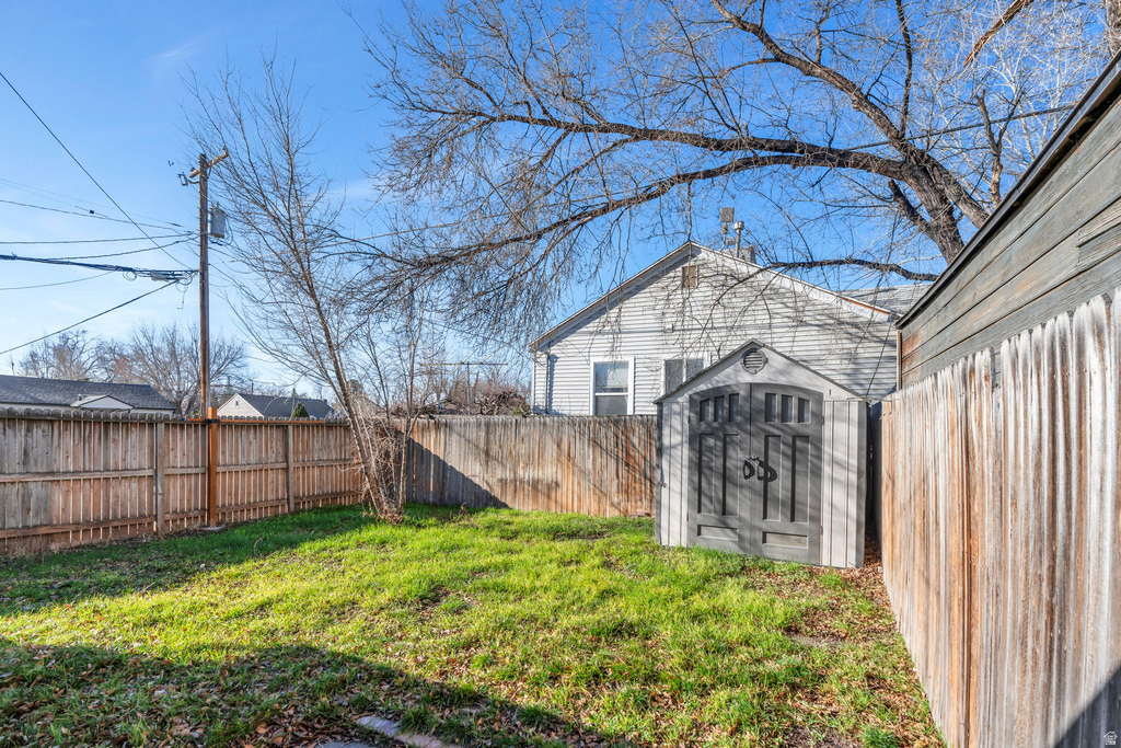 1176 W 500 S Salt Lake City, UT 84104