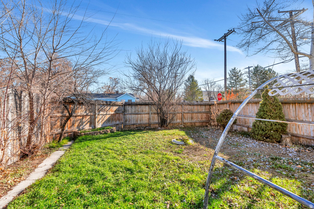 1176 W 500 S Salt Lake City, UT 84104