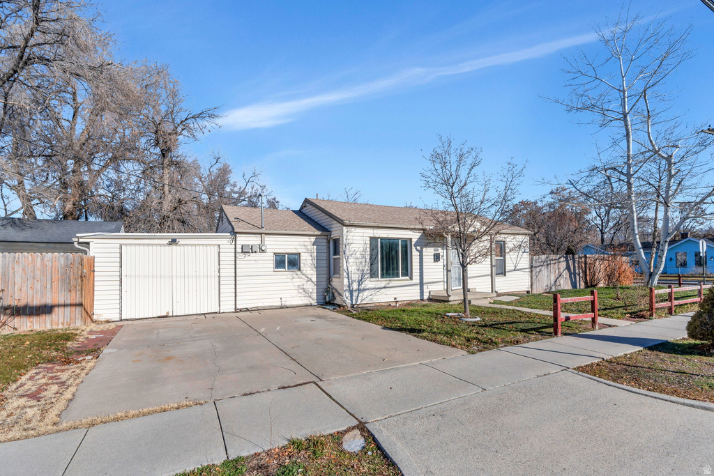 1176 W 500 S Salt Lake City, UT 84104
