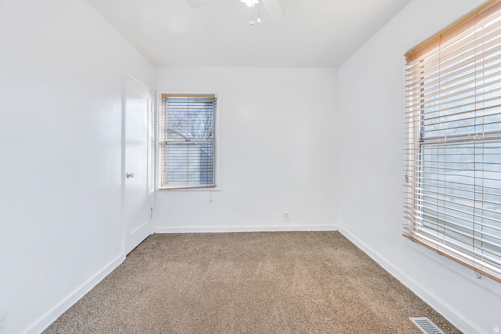 1176 W 500 S Salt Lake City, UT 84104