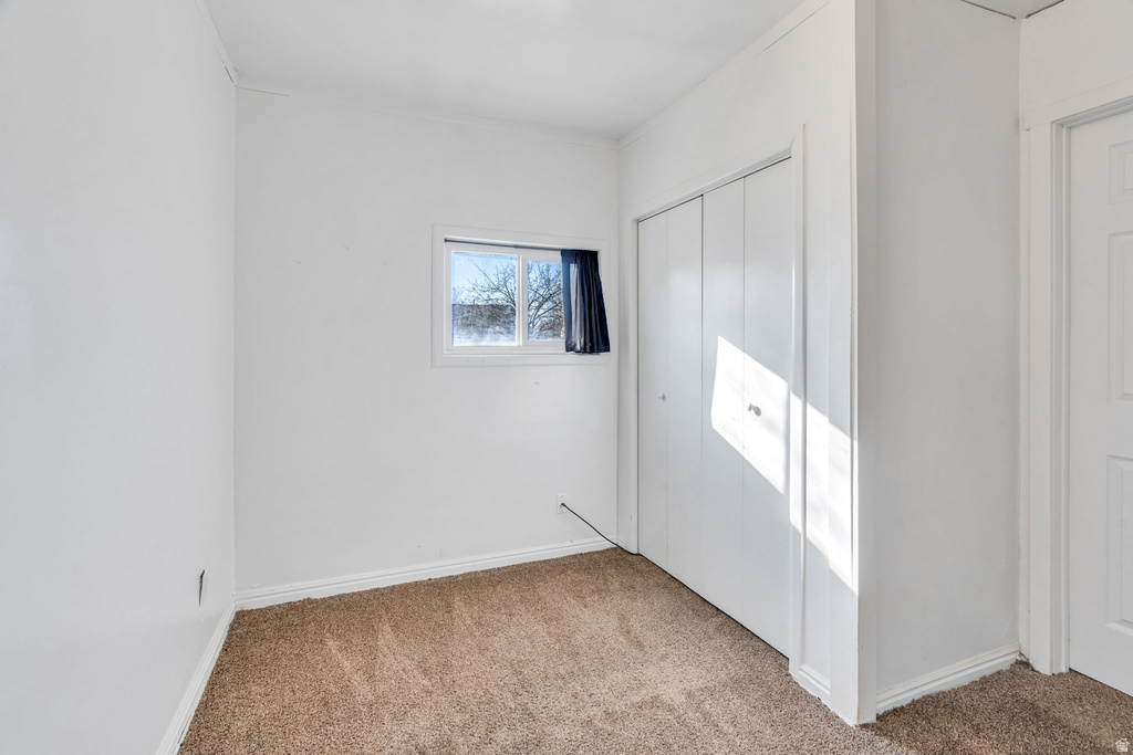 1176 W 500 S Salt Lake City, UT 84104