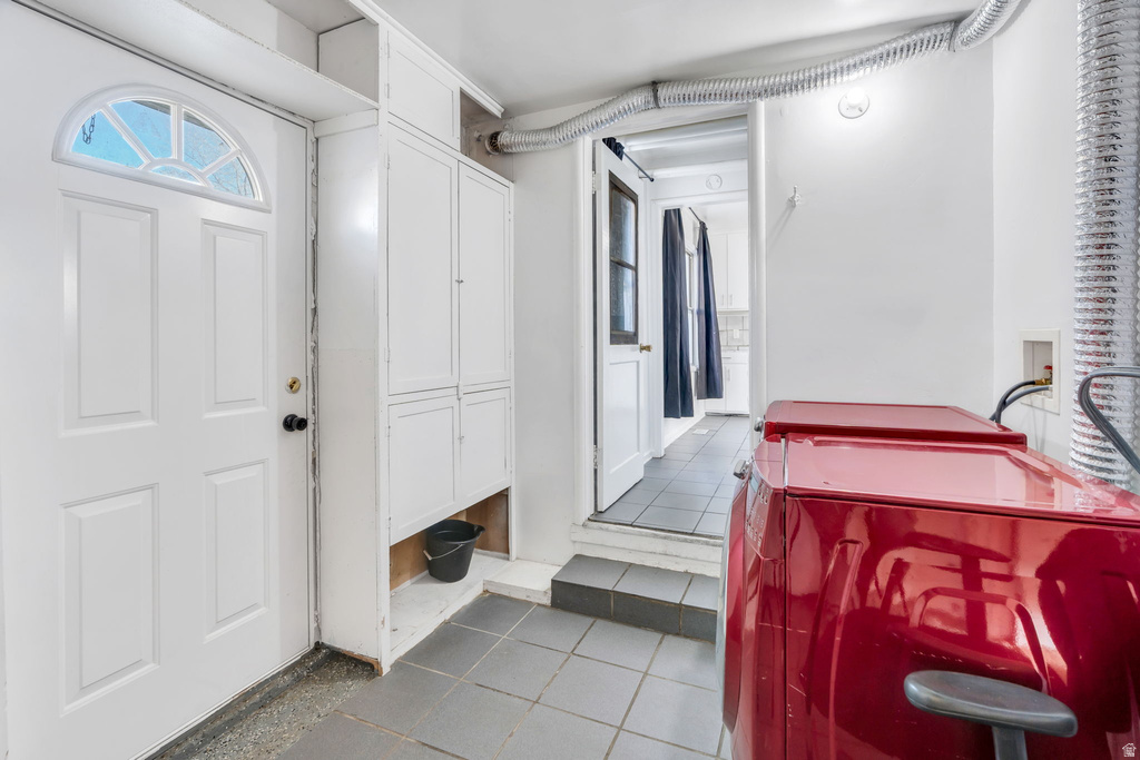 1176 W 500 S Salt Lake City, UT 84104