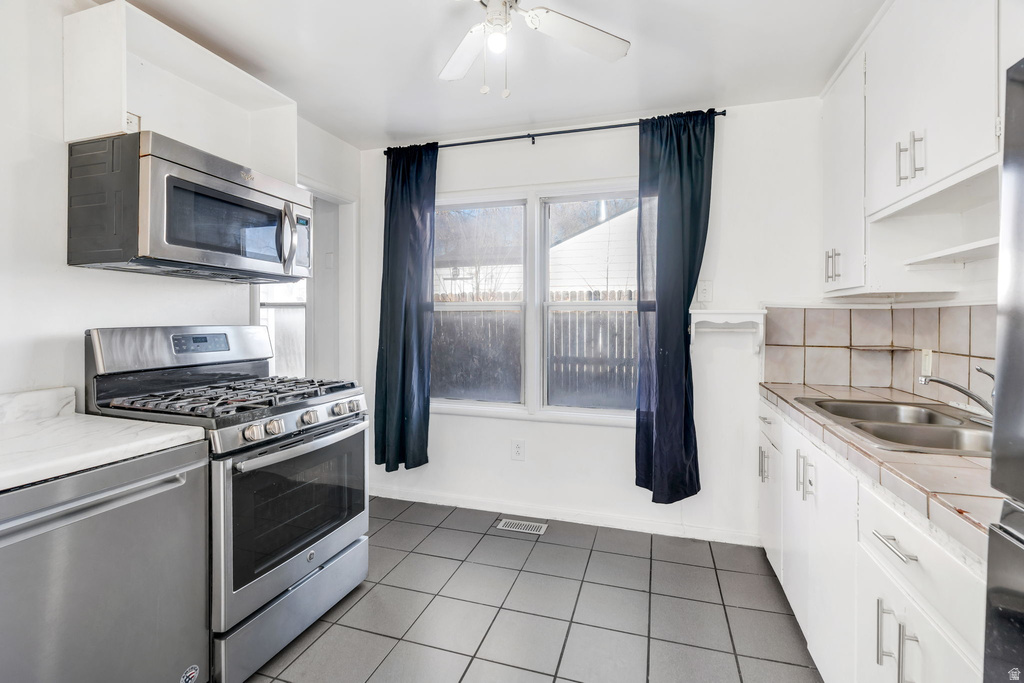 1176 W 500 S Salt Lake City, UT 84104