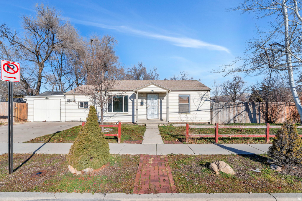 1176 W 500 S Salt Lake City, UT 84104