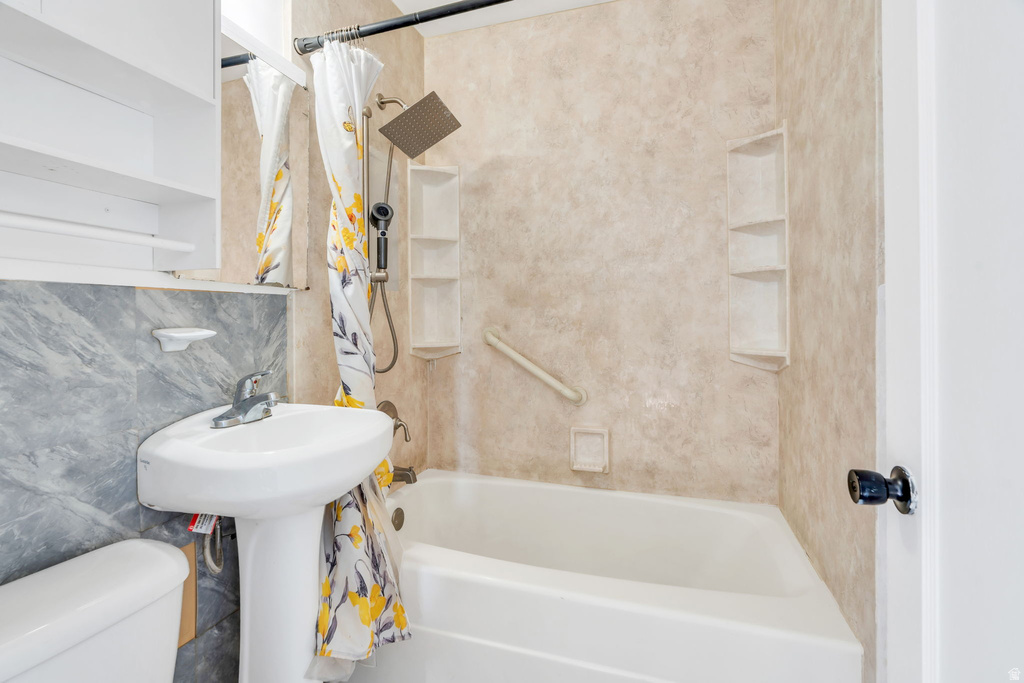 1176 W 500 S Salt Lake City, UT 84104