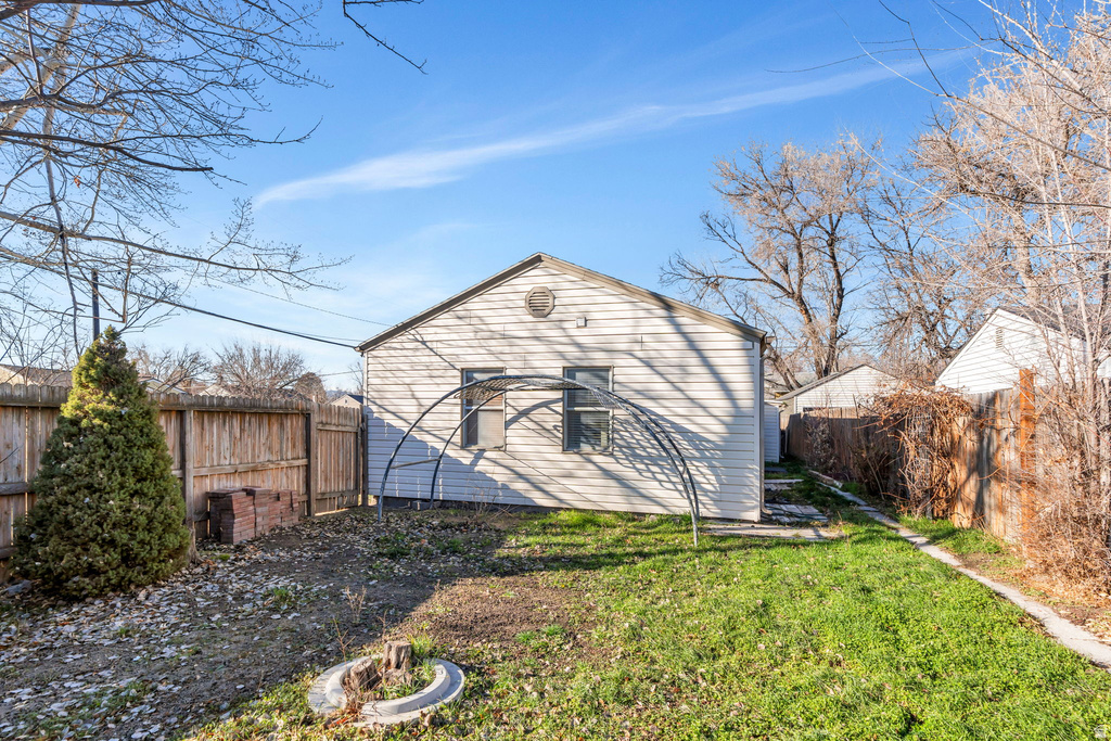 1176 W 500 S Salt Lake City, UT 84104