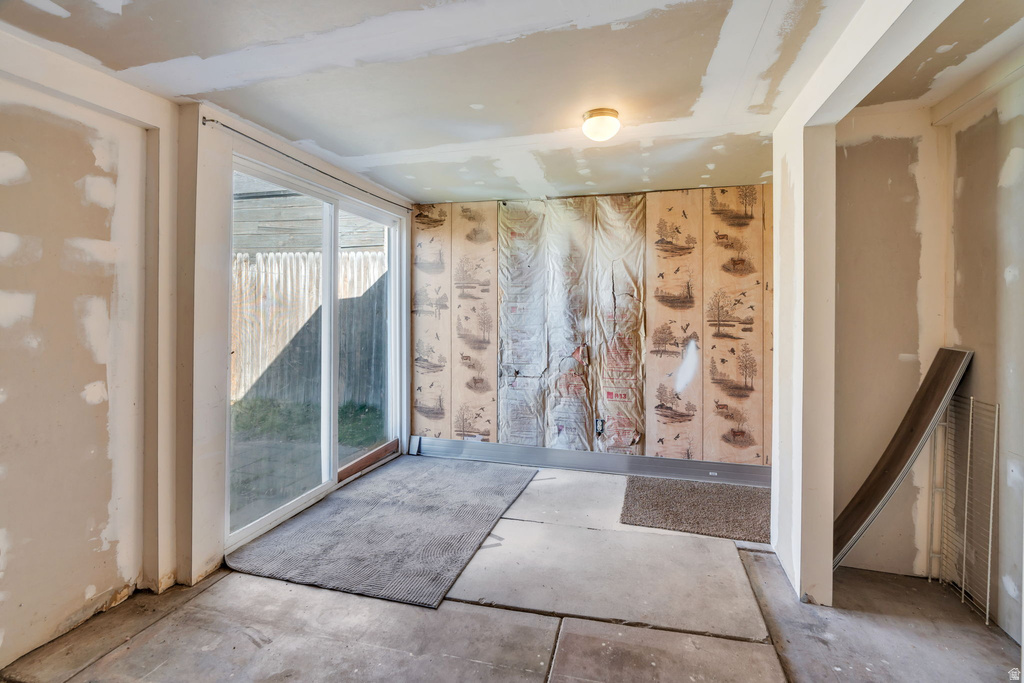 1176 W 500 S Salt Lake City, UT 84104