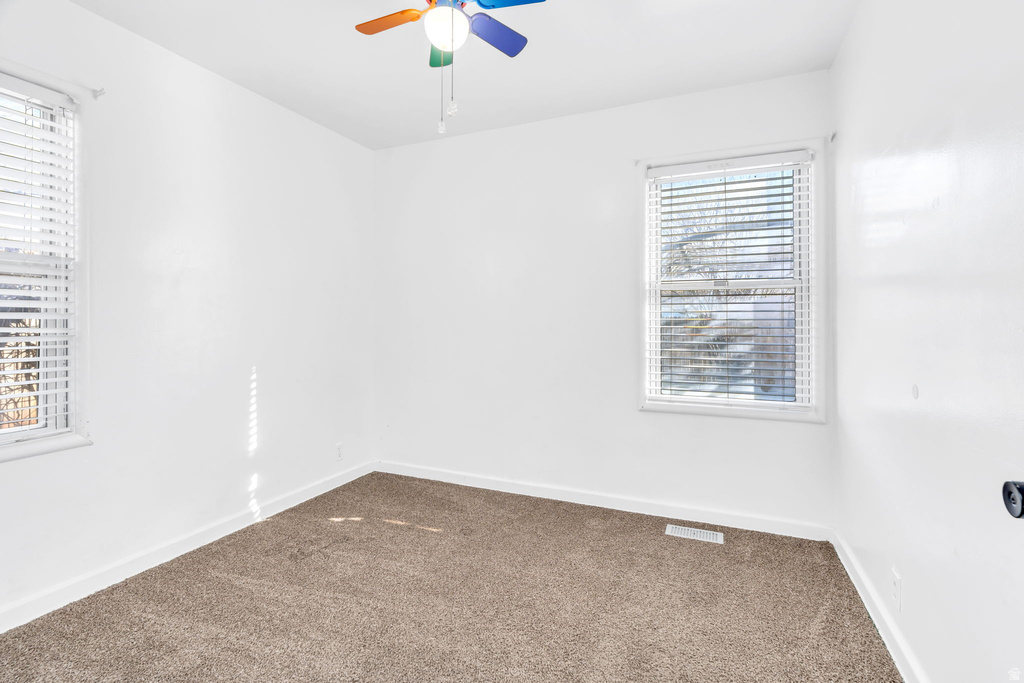 1176 W 500 S Salt Lake City, UT 84104