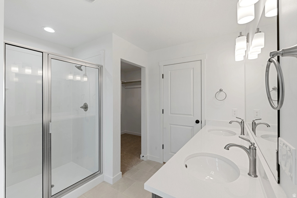 1227 N 1875 W #213 Layton, UT 84041