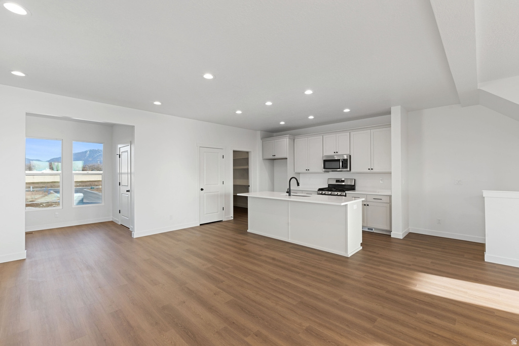 1227 N 1875 W #213 Layton, UT 84041