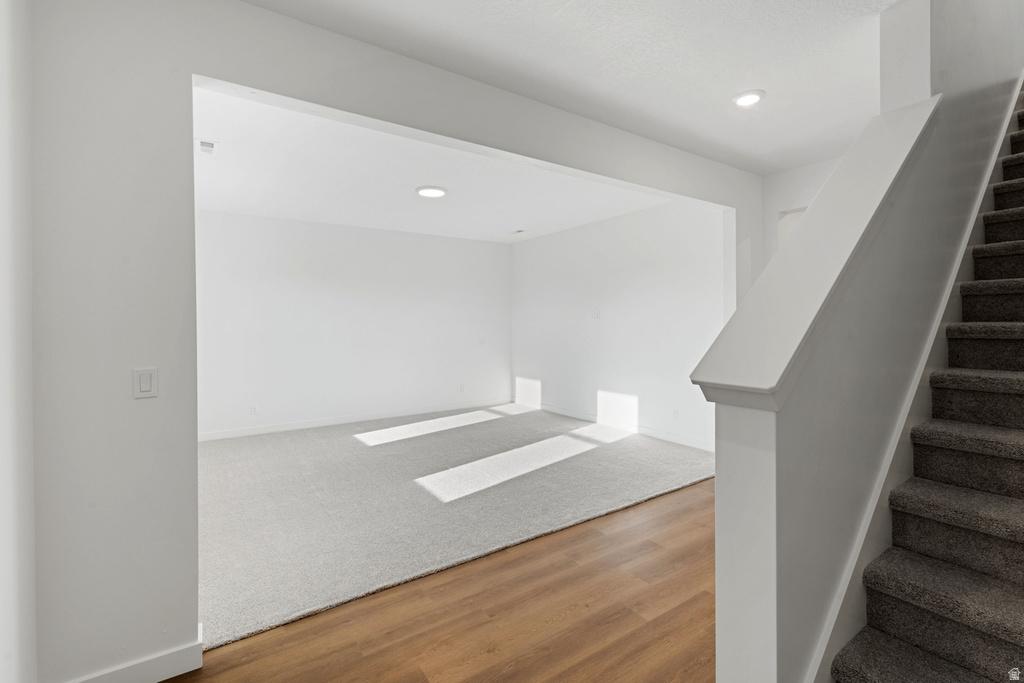 1227 N 1875 W #213 Layton, UT 84041