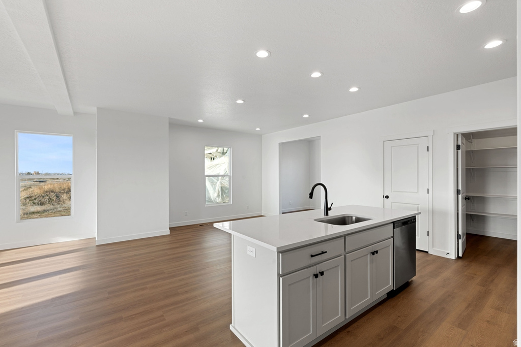 1227 N 1875 W #213 Layton, UT 84041