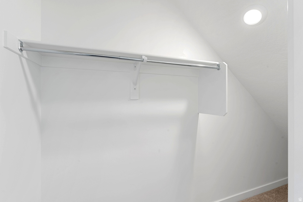 1227 N 1875 W #213 Layton, UT 84041