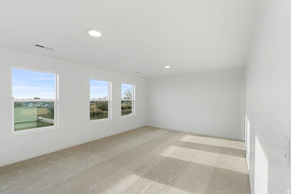 1227 N 1875 W #213 Layton, UT 84041