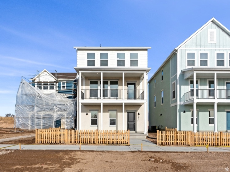 1227 N 1875 W #213 Layton, UT 84041