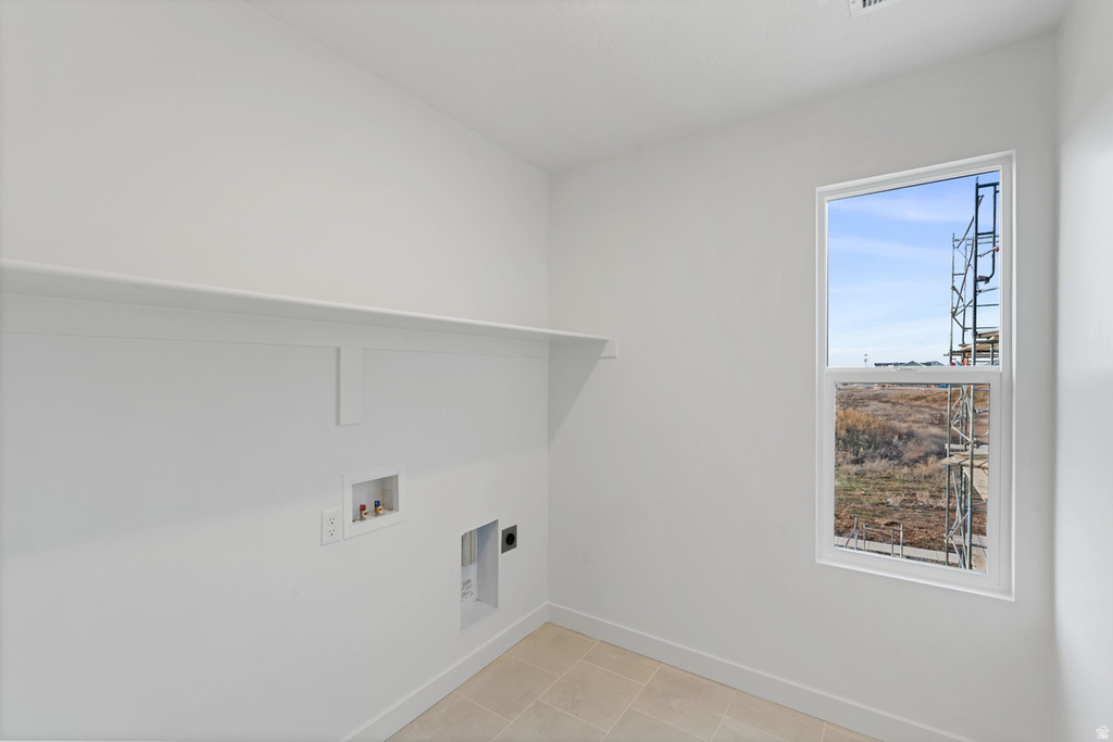 1227 N 1875 W #213 Layton, UT 84041