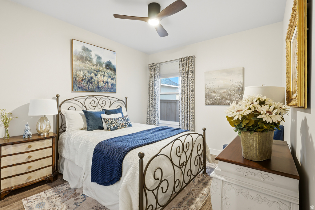 10823 S LAKE AVE South Jordan, UT 84009