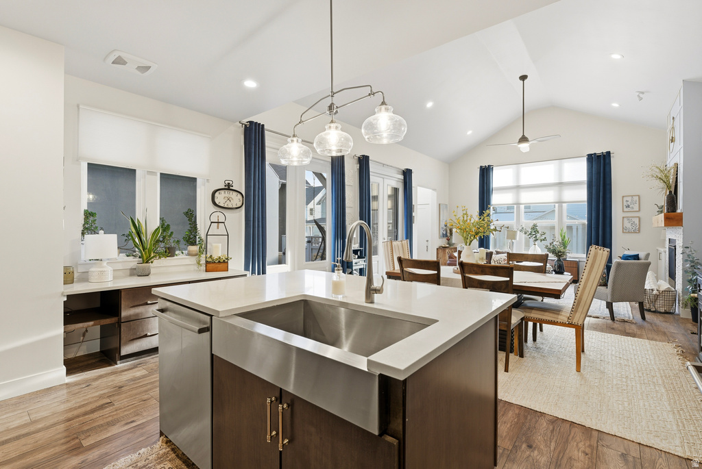 10823 S LAKE AVE South Jordan, UT 84009