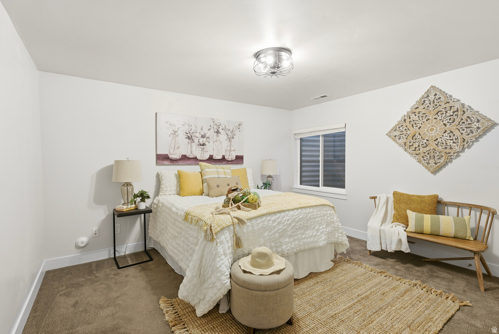 10823 S LAKE AVE South Jordan, UT 84009