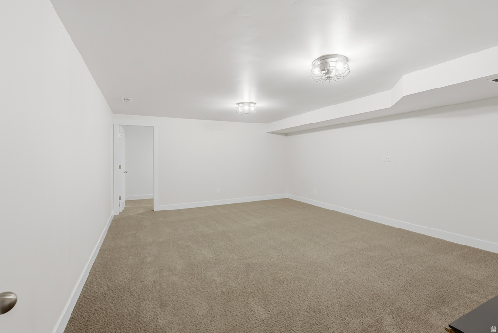 10823 S LAKE AVE South Jordan, UT 84009