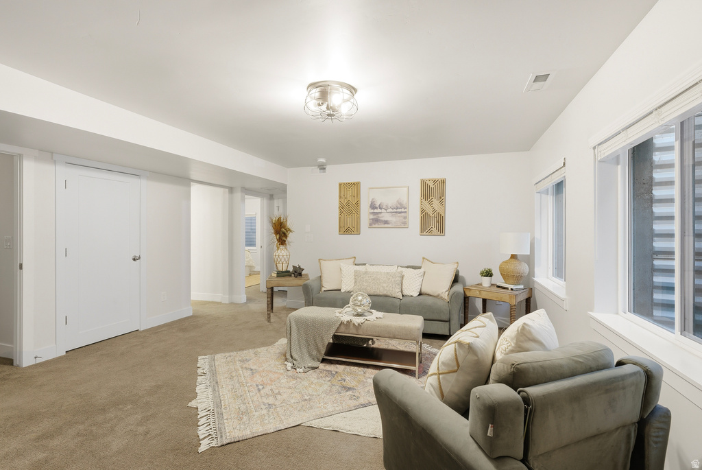 10823 S LAKE AVE South Jordan, UT 84009