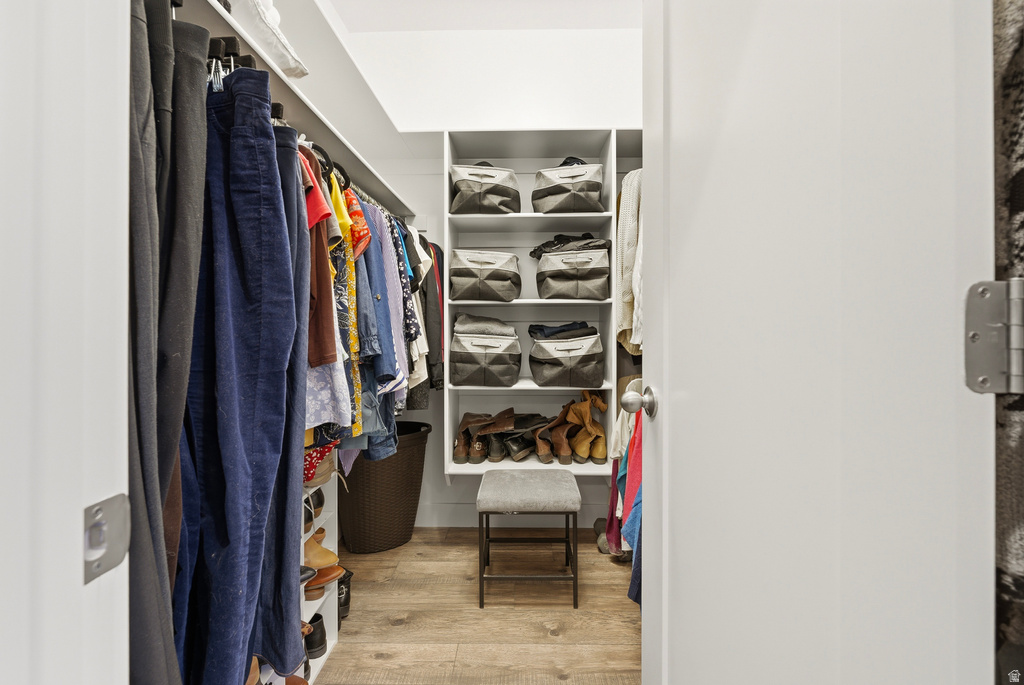 10823 S LAKE AVE South Jordan, UT 84009