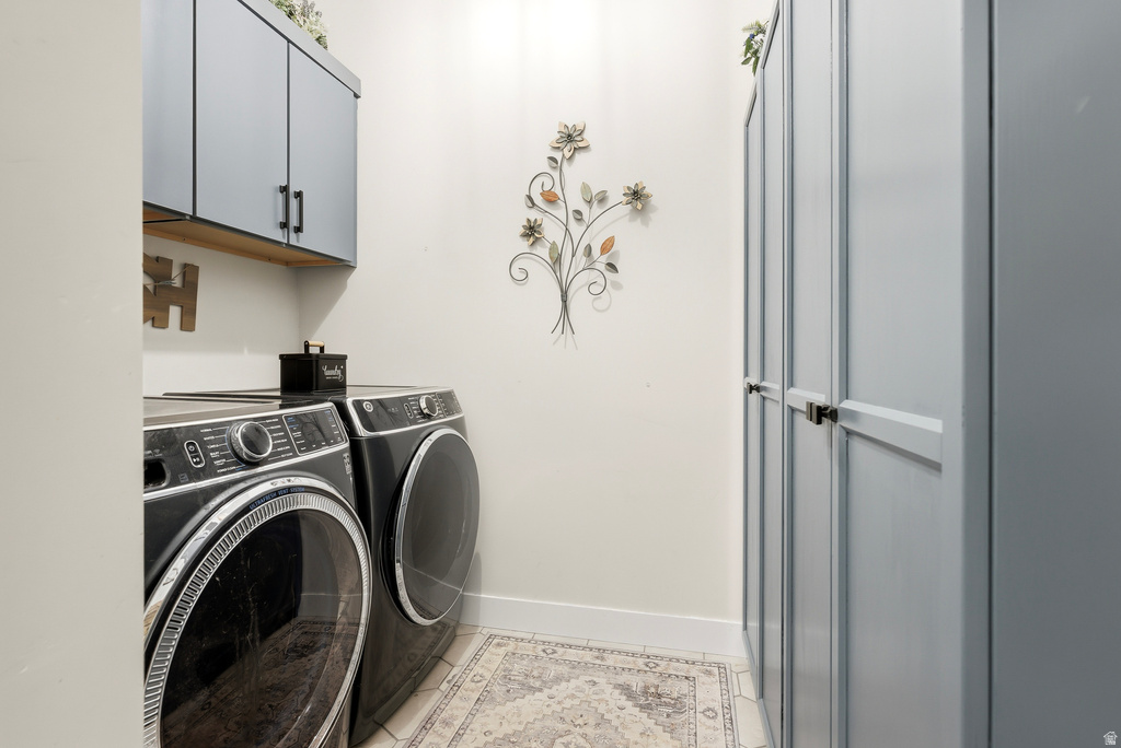 10823 S LAKE AVE South Jordan, UT 84009