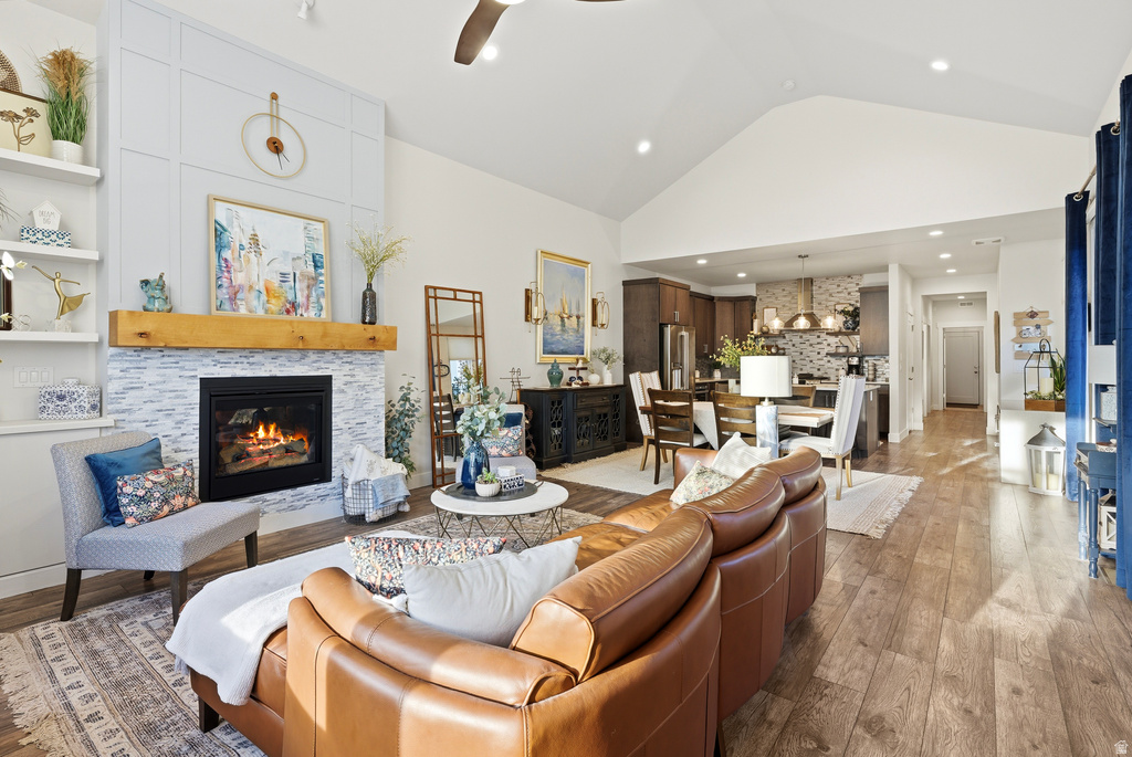 10823 S LAKE AVE South Jordan, UT 84009