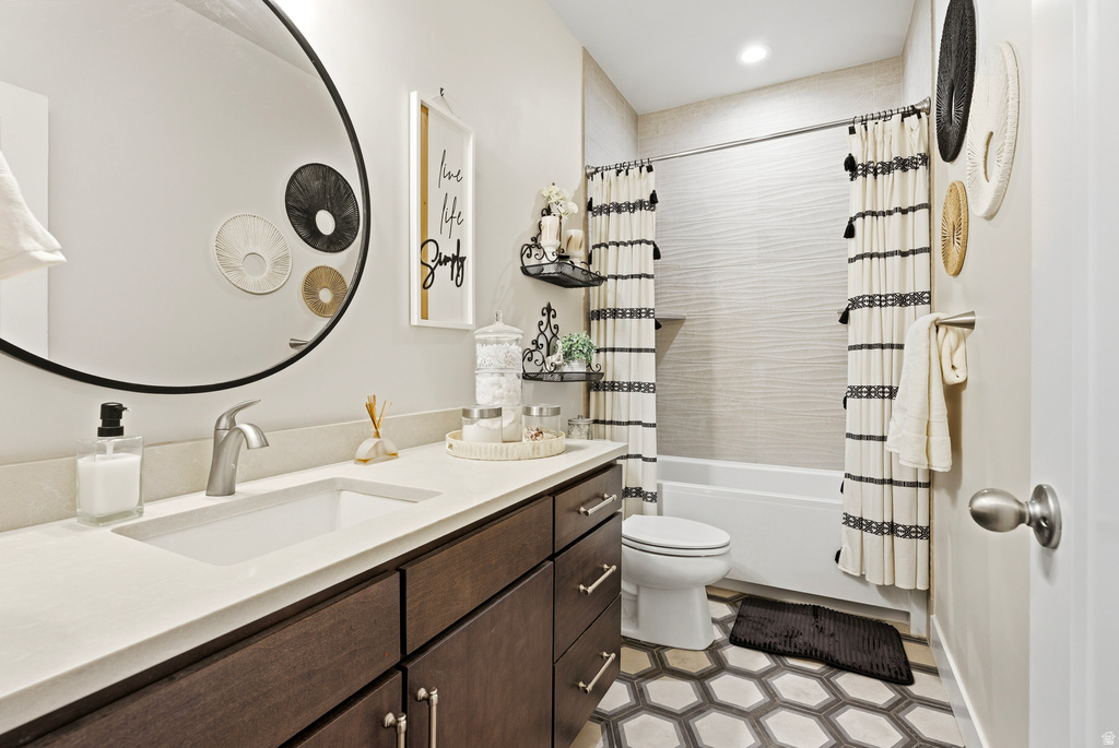 10823 S LAKE AVE South Jordan, UT 84009