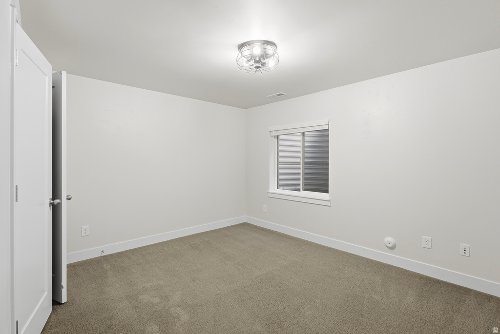 10823 S LAKE AVE South Jordan, UT 84009