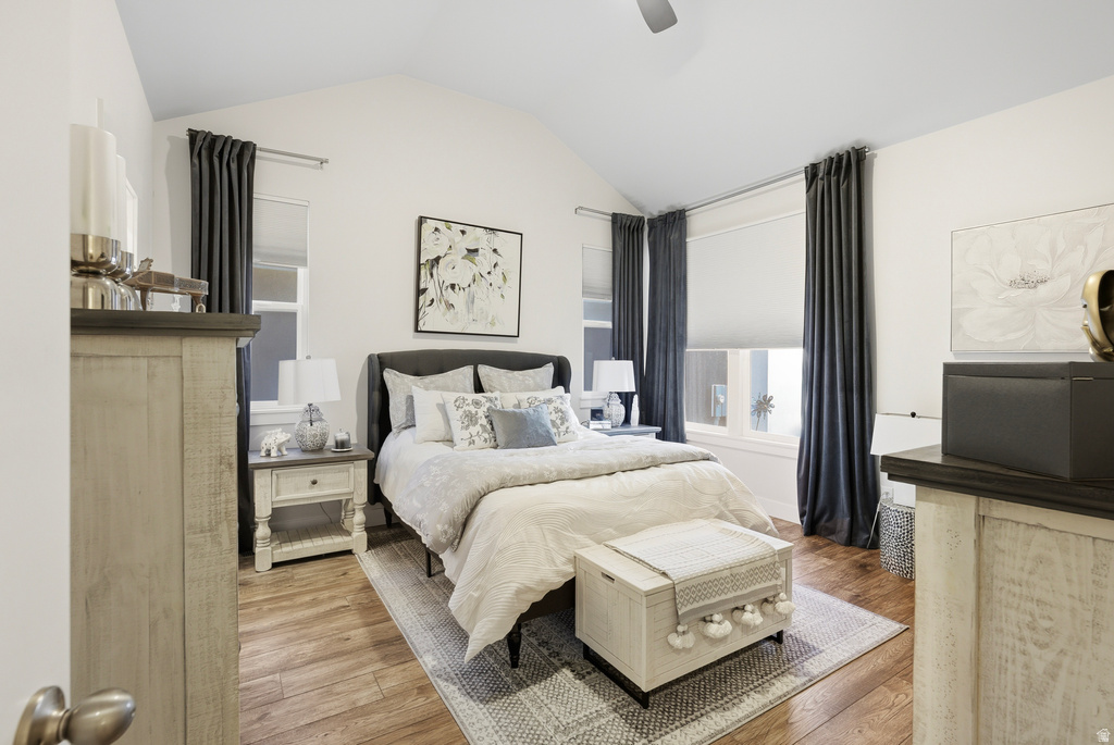 10823 S LAKE AVE South Jordan, UT 84009