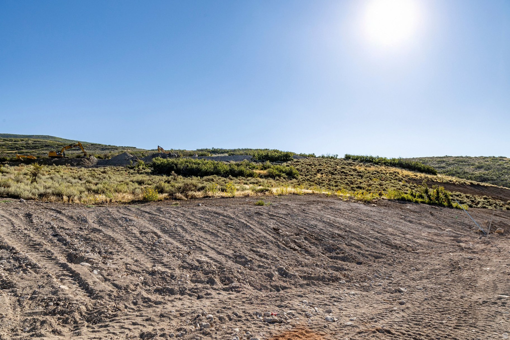 1181 E WILDFLOWER CIR Heber City, UT 84032