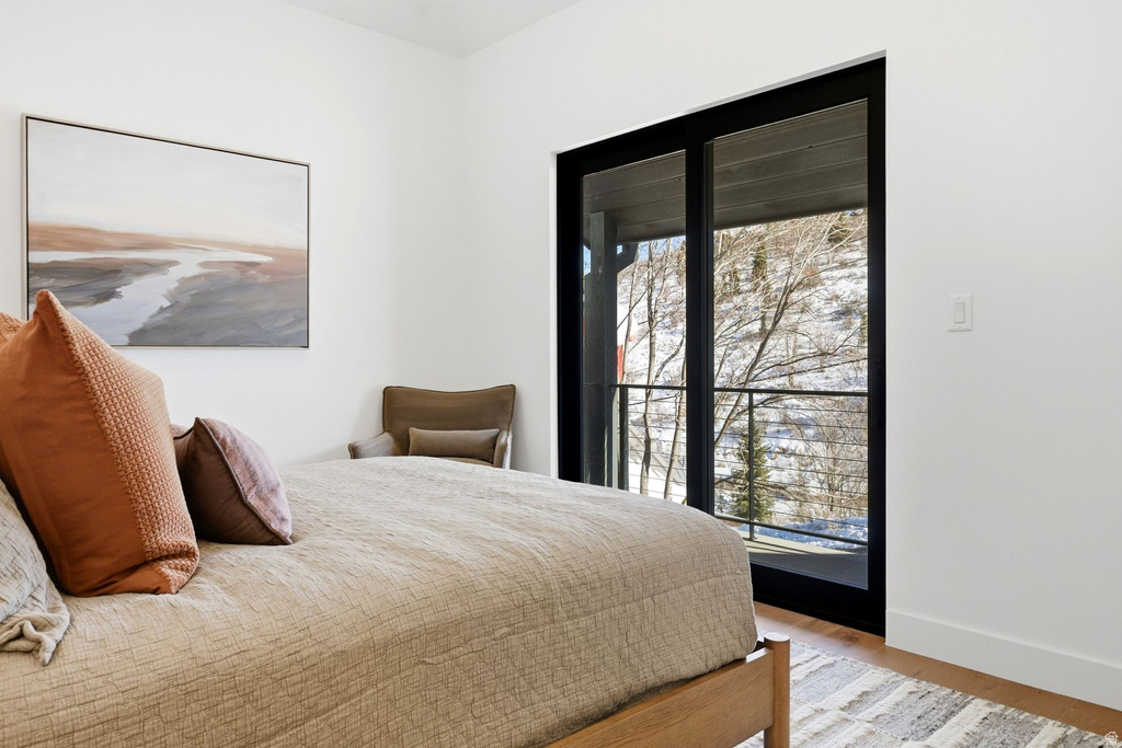 78 PROSPECT AVE Park City, UT 84060