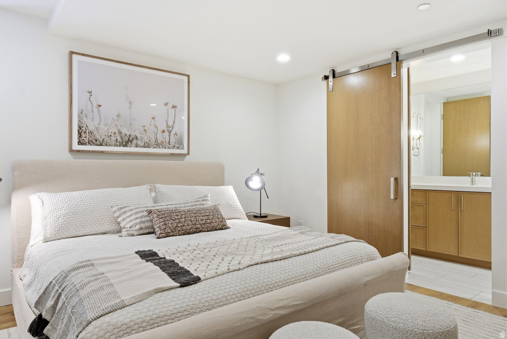 78 PROSPECT AVE Park City, UT 84060