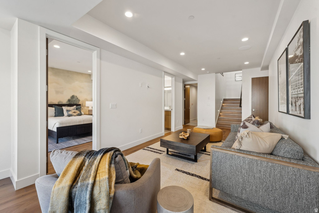 78 PROSPECT AVE Park City, UT 84060