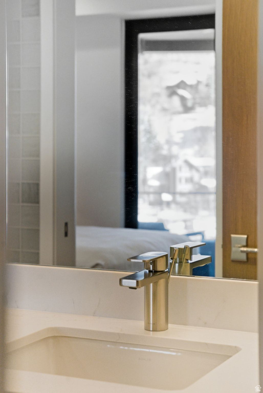 78 PROSPECT AVE Park City, UT 84060