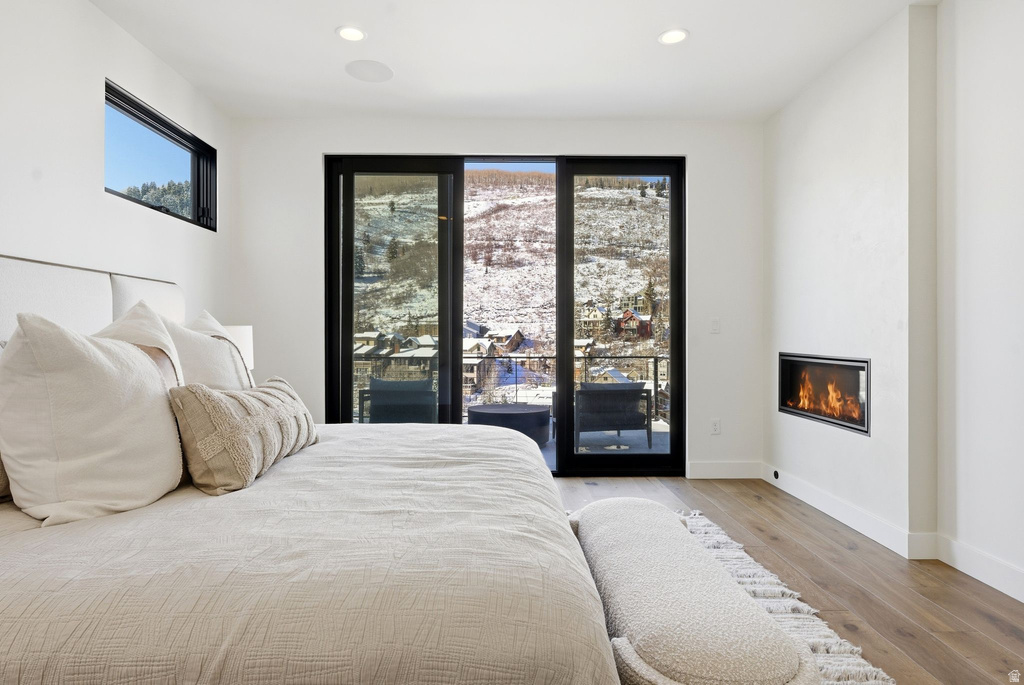 78 PROSPECT AVE Park City, UT 84060