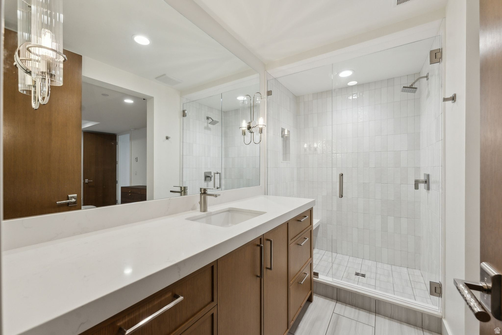 78 PROSPECT AVE Park City, UT 84060