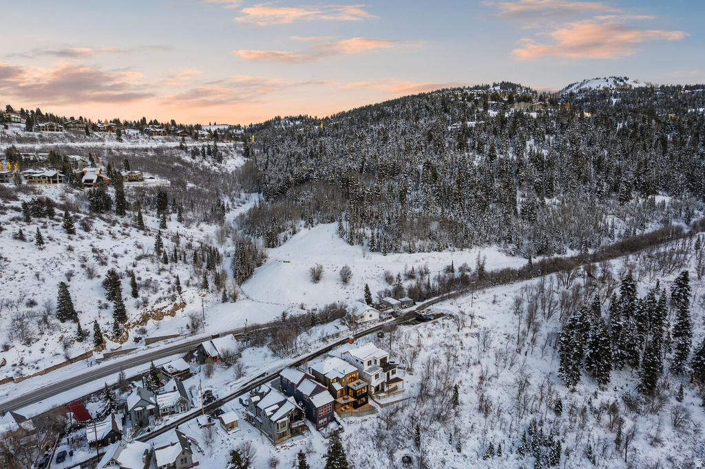 78 PROSPECT AVE Park City, UT 84060