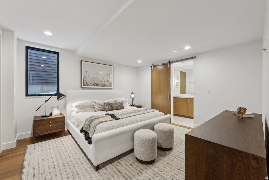 78 PROSPECT AVE Park City, UT 84060