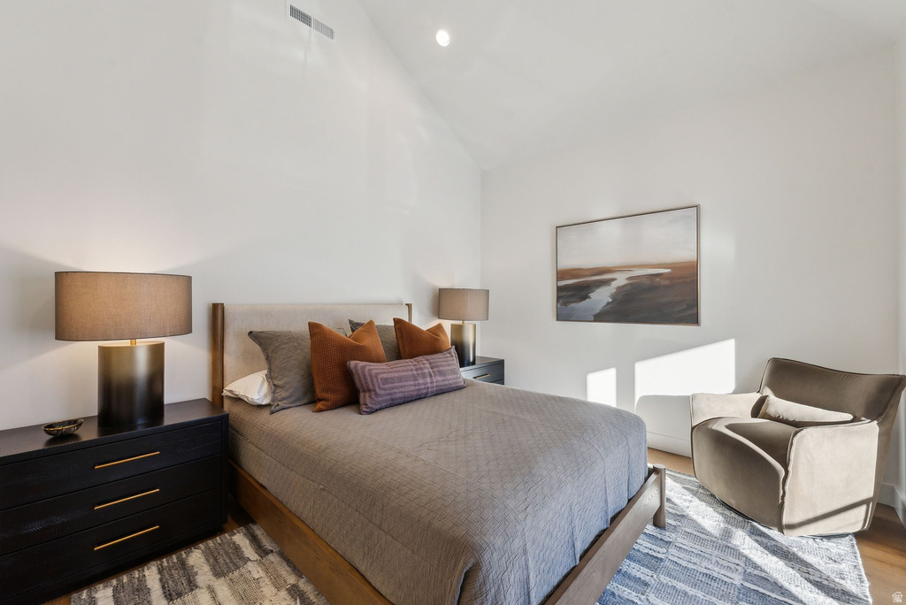 78 PROSPECT AVE Park City, UT 84060