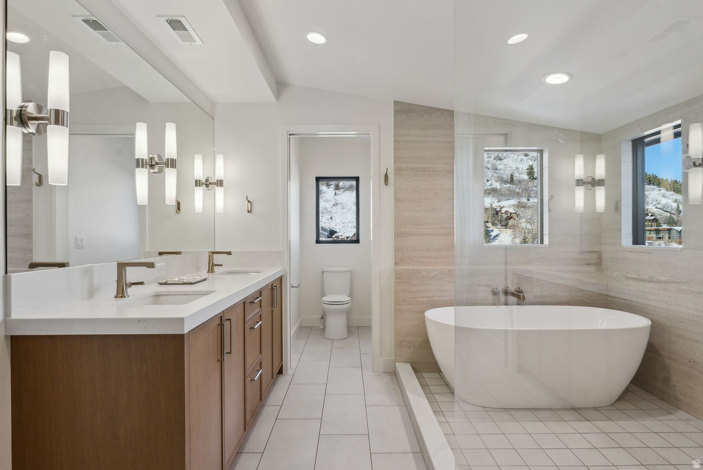 78 PROSPECT AVE Park City, UT 84060