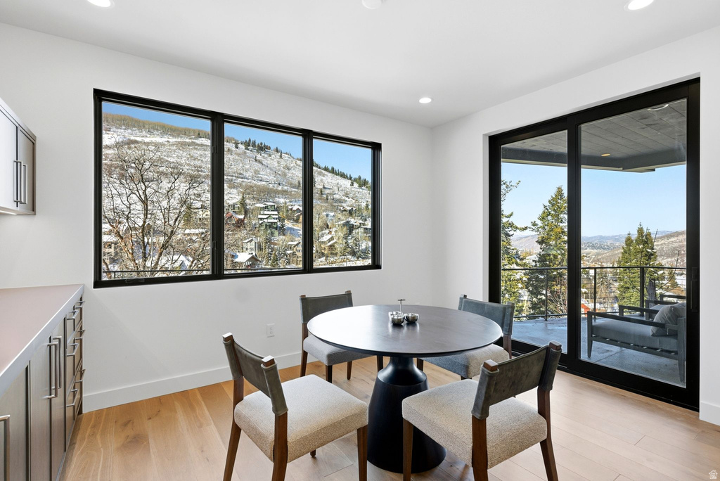 78 PROSPECT AVE Park City, UT 84060