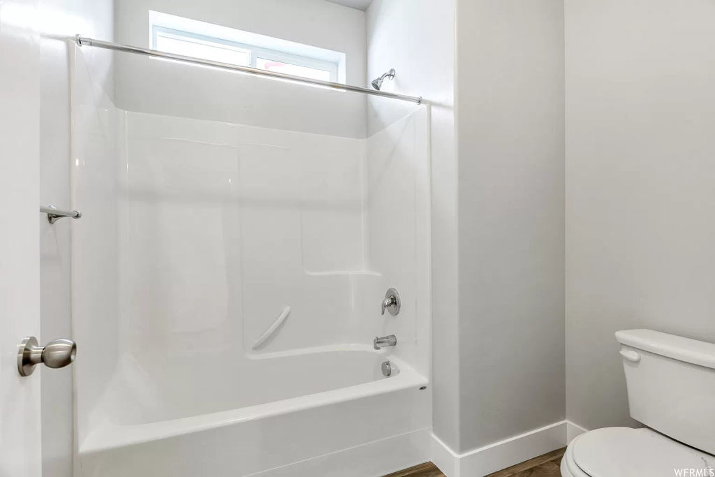 13072 S TORTOLA DR #201 Herriman, UT 84096