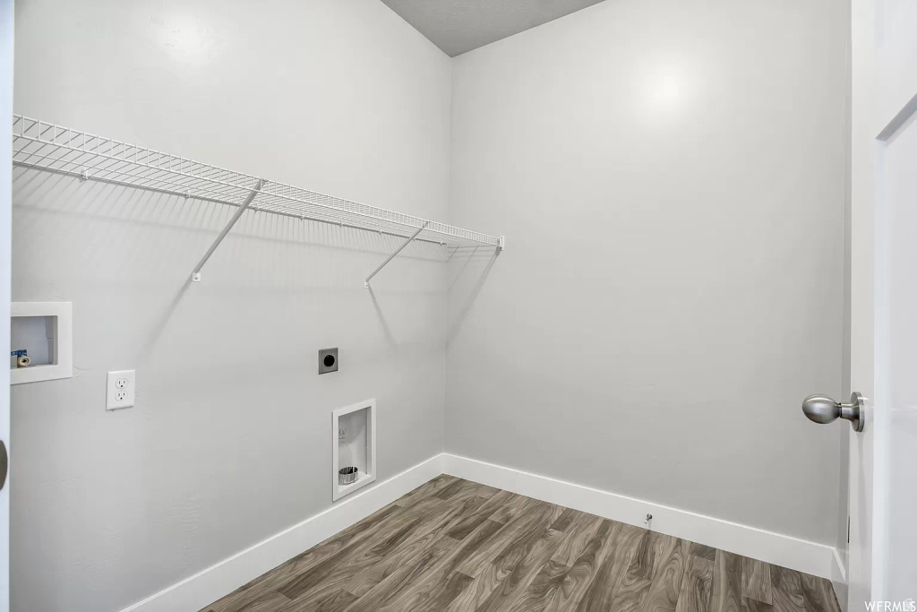 13072 S TORTOLA DR #201 Herriman, UT 84096