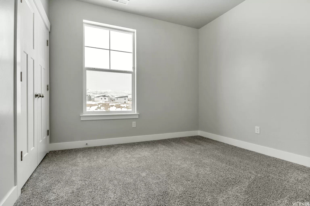 13072 S TORTOLA DR #201 Herriman, UT 84096