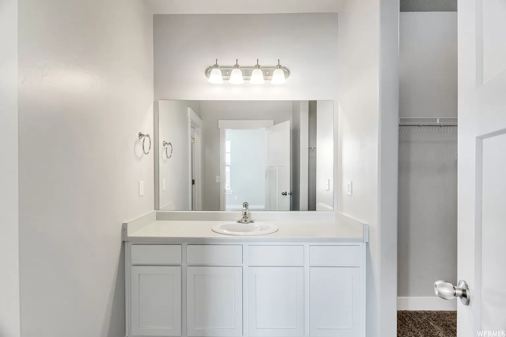 13072 S TORTOLA DR #201 Herriman, UT 84096