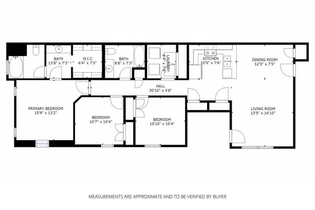 13072 S TORTOLA DR #201 Herriman, UT 84096