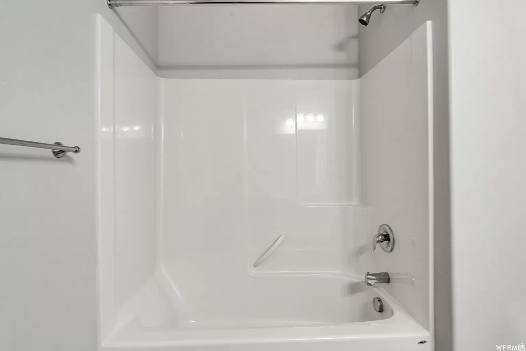 13072 S TORTOLA DR #201 Herriman, UT 84096