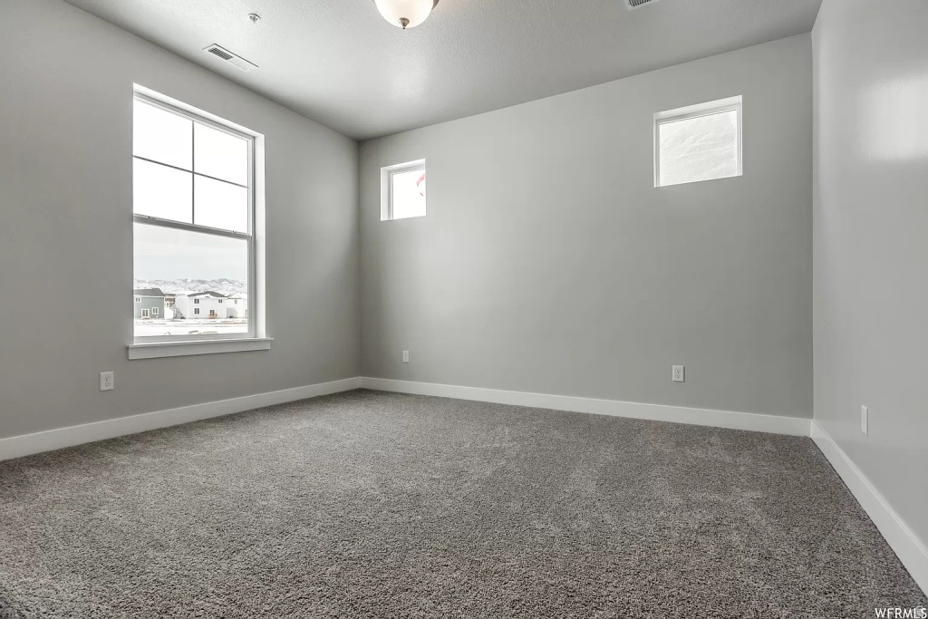 13072 S TORTOLA DR #201 Herriman, UT 84096